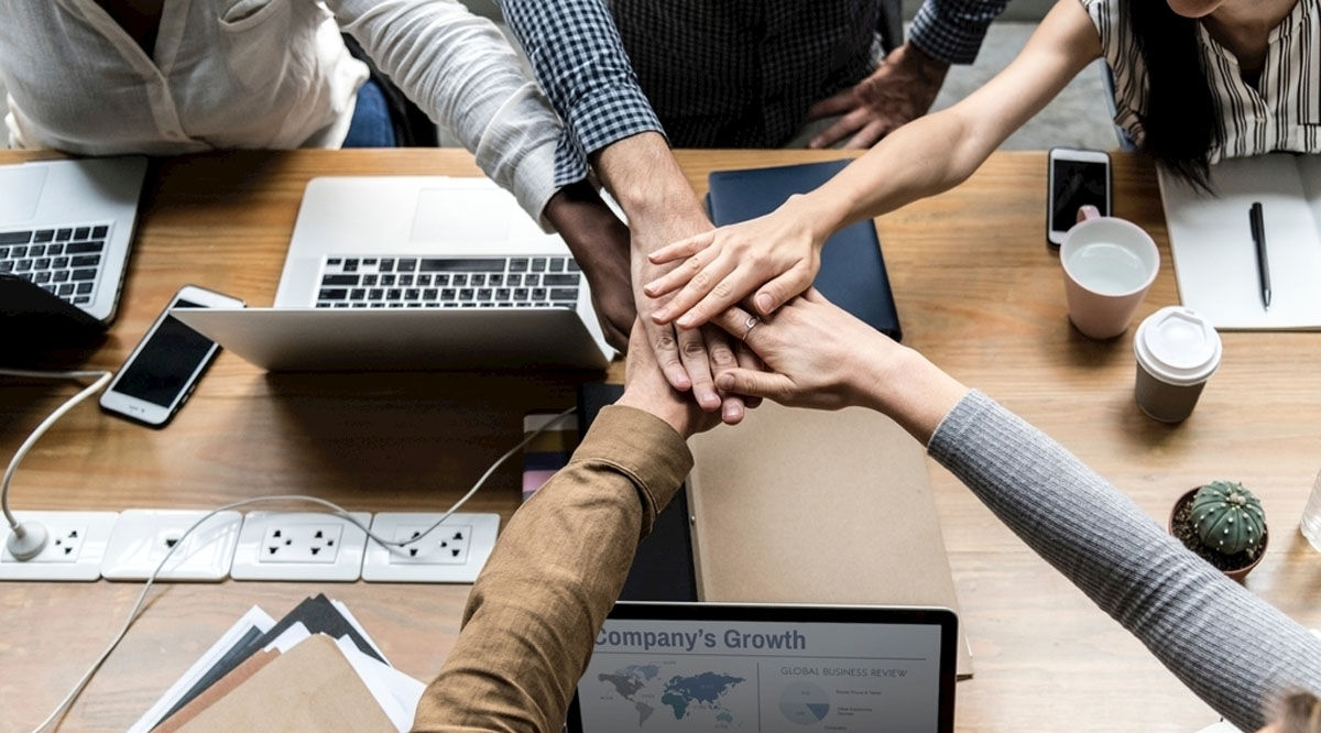 1573893825944705.jpg 产业咨询1-1200.jpg